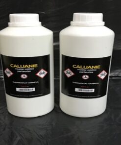 Caluanie Muelear Oxidize 2L