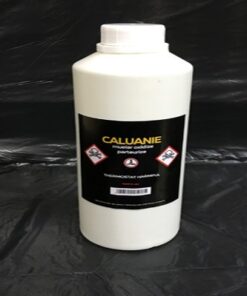 Caluanie Muelear Oxidize 1L