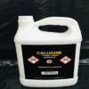 Caluanie Muelear Oxidize 5L