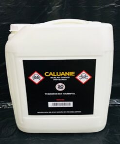 Caluanie Muelear Oxidize 20L