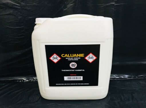 Caluanie Muelear Oxidize 20L