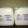 GBL ( Gamma - Butyrolactone Wheel Cleaner ) 40000 ml