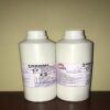 GBL ( Gamma - Butyrolactone Wheel Cleaner) 2000 ml