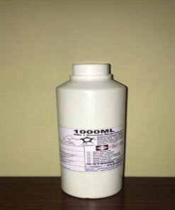 GBL ( Gamma - Butyrolactone Wheel Cleaner )1000 ml