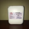 GBL ( Gamma - Butyrolactone Wheel Cleaner ) 10,000 ml